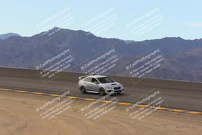 media/Jan-08-2023-SCCA SD (Sun) [[8f6a5b9391]]/Novice Group/Session 1 (Bowl)/